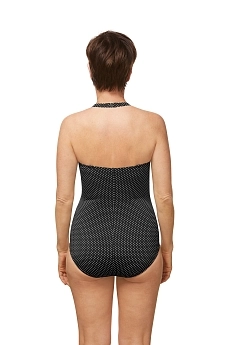 Protetické plavky Romantic Downtown 2.jpg